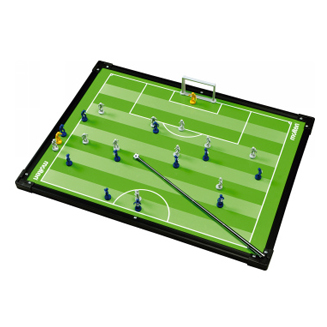 商品詳細 モルテン 立体作戦盤サッカー用 SF0080 | TMスポーツ 