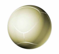 サッカー ワールドカップ 公式ボール | TMスポーツ スポーツ用品 サッカー ワールドカップ 公式ボール | TMスポーツ スポーツ用品