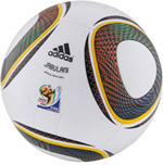 サッカー ワールドカップ 公式ボール | TMスポーツ スポーツ用品/体育